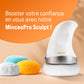 MinceoPro Sculpt & Minceur (🎁 +3 pads /e-book offerts)